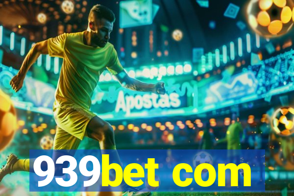 939bet com